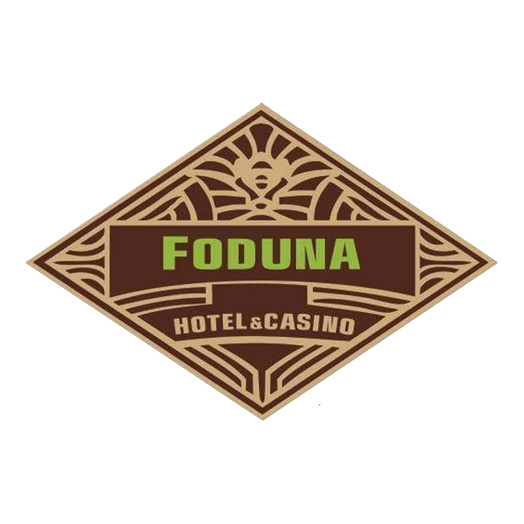 foduna-1.png